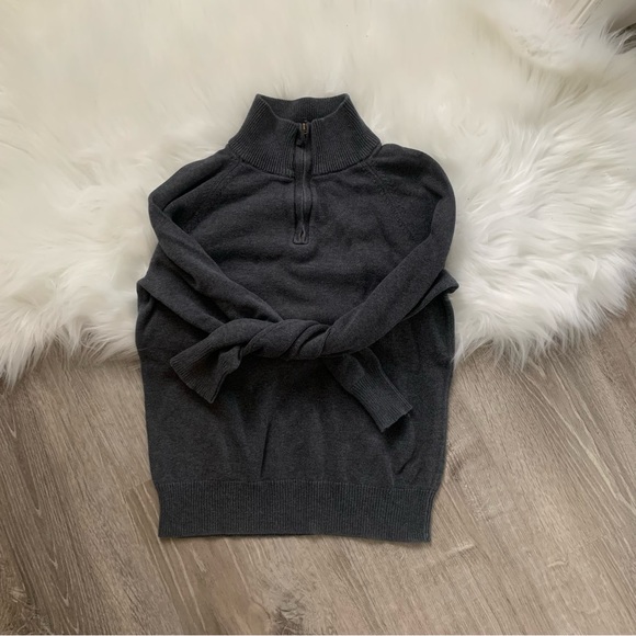 Kids Sweater play condition - Picture 4 of 9